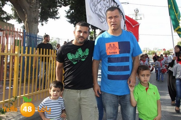 7afl ma7atta lud 0601 (69).JPG